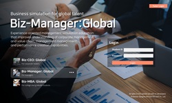 Biz-Manager Global