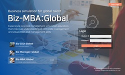 Biz-MBA Global