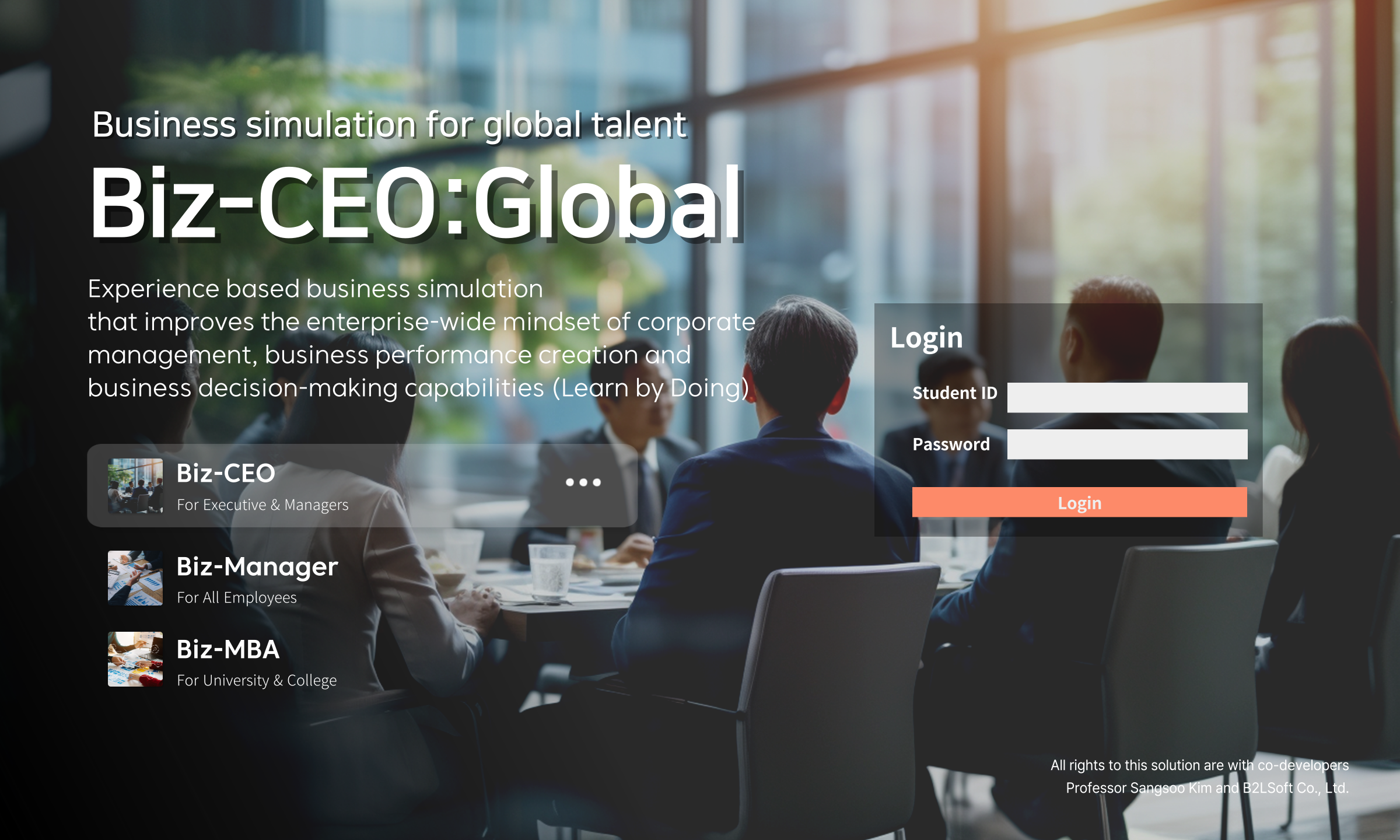 CEO.png