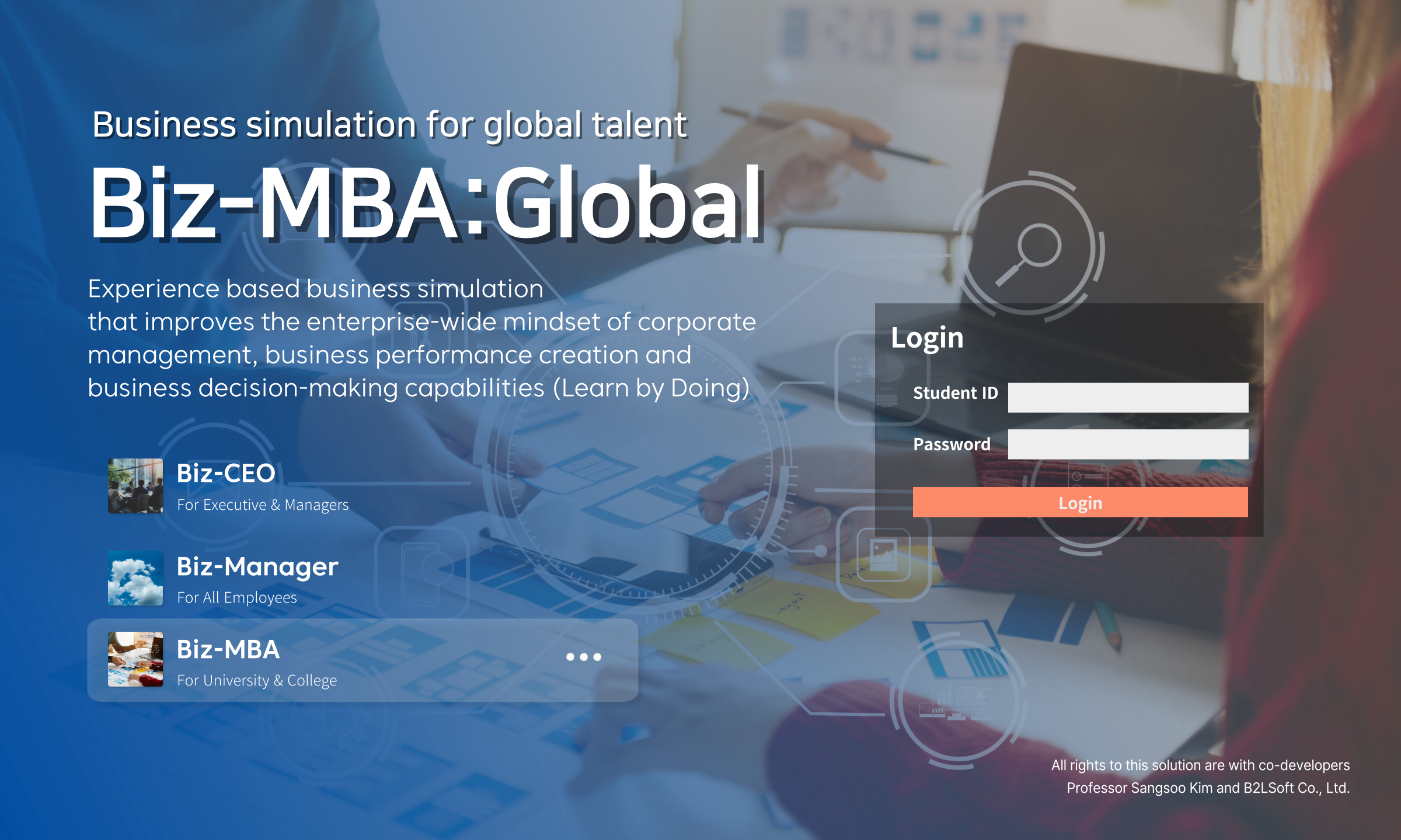 MBA.png