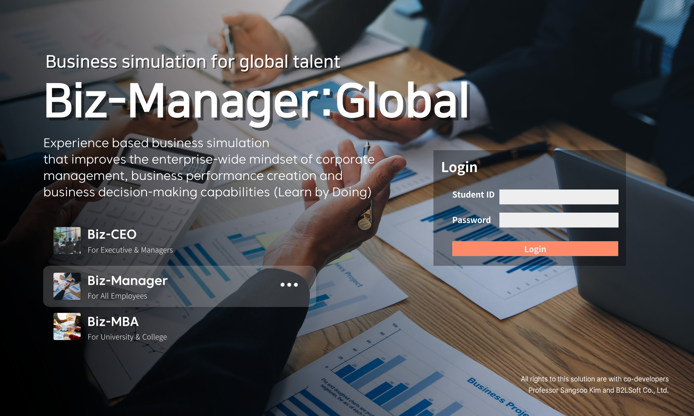 Manager.png