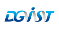 DGIST