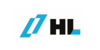 HL Group
