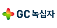 GC Biopharma