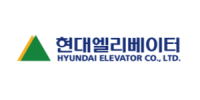 Hyundai Elevator