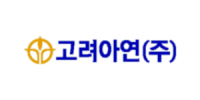 Korea Zinc Company
