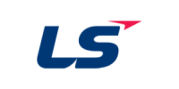 LS Group