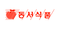 Dongsuh Foods Corporation