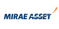MIRAE ASSET