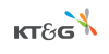 KT&G