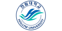Hallym University
