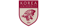 Korea University