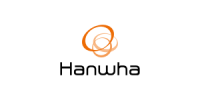 Hanwha Group
