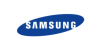 Samsung Group