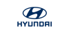 Hyundai Motor Group