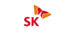 SK Group