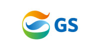 GS Group