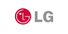 LG Group