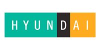 Hyundai Department Store