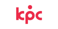 Korea Productivity Center (KPI)