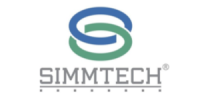 Simmtech