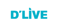 D'LIVE