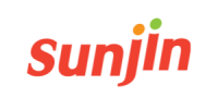 Sunjin