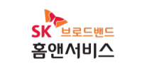 SK Home & Service