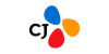 CJ Group