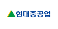 Hyundai Heavy Industries