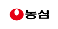 Nongshim Group