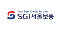 Seoul Guarantee Insurance Company