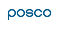POSCO