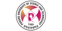 Pohang University of Science and Technology