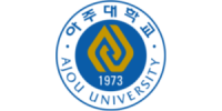 Ajou University