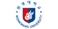 Wonkwang University