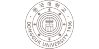 Dongguk University