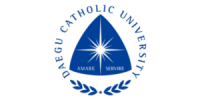 Daegu Catholic University