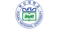 Pusan National University