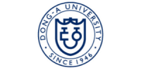 Dong-A University