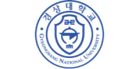 Gyeongsang National University