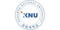 Kangwon National University