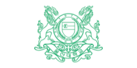 University Of Ulsan