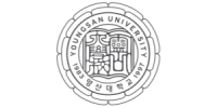 Youngsan University