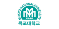 Mokpo National University