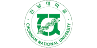 Chonnam National University