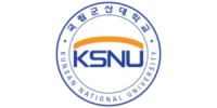 Kunsan National University