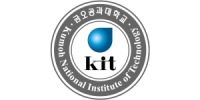 Kumoh National Institute of Technology