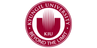 Kyungil University