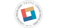 Hanbat National University